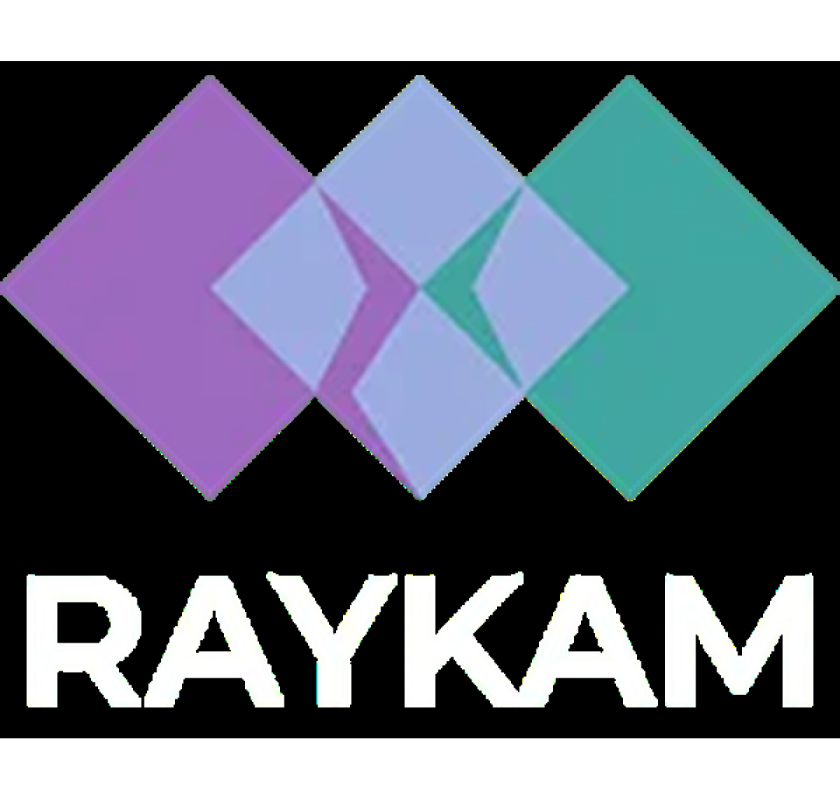 Durable Inconel 625 Flanges for critical industrial systems - Raykam Alloys LLP 