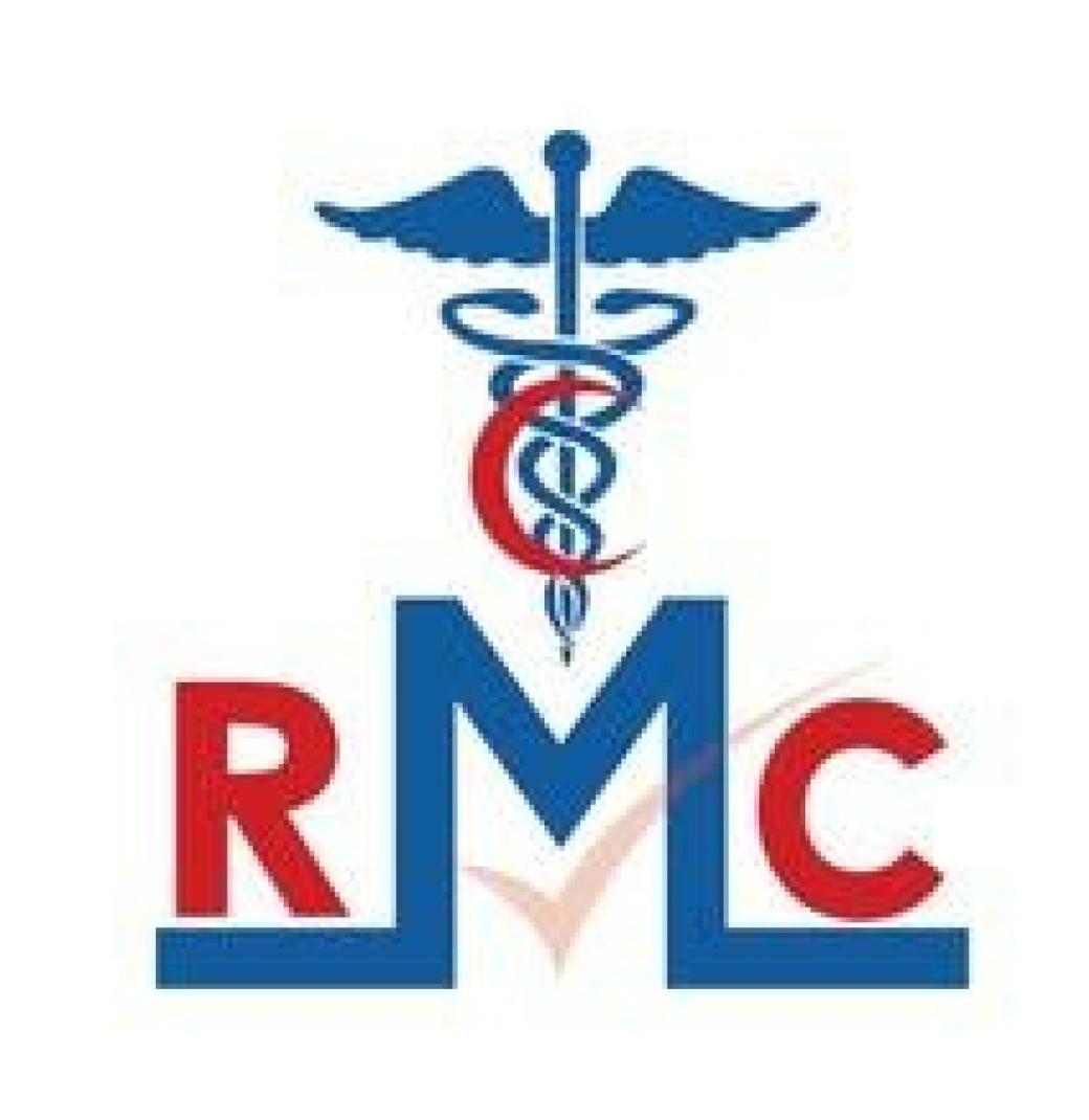 Professional Teeth Cleaning and Polishing at Right Medical Centre – Abu Shagara