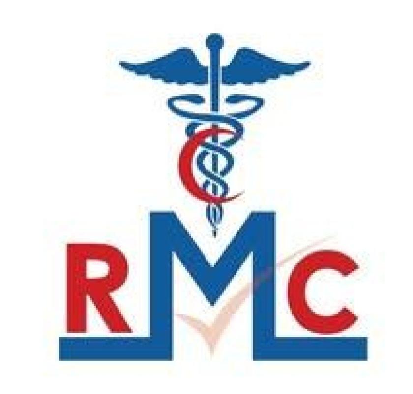 Professional Teeth Cleaning and Polishing at Right Medical Centre – Abu Shagara