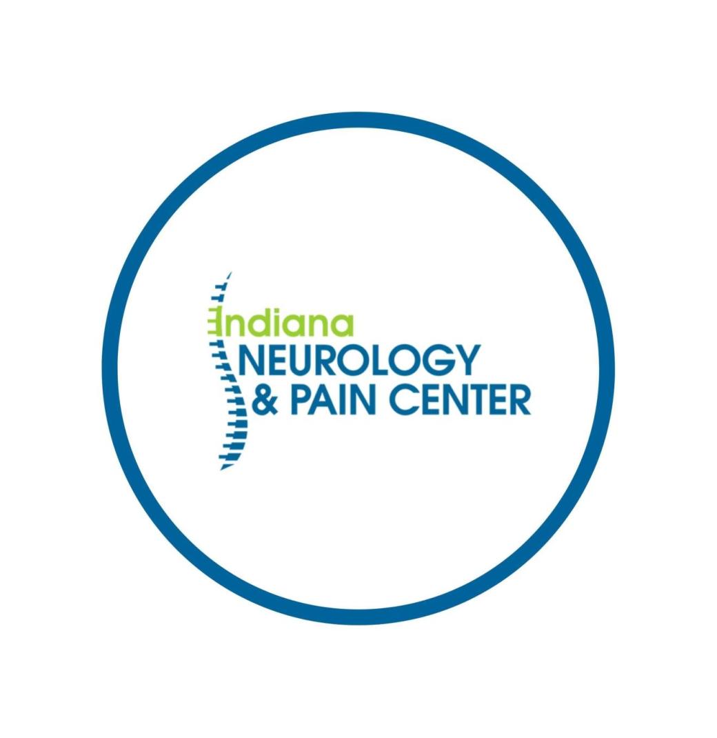 Ergonomics Specialist In Indianapolis - Indiana Neurology and Pain Center