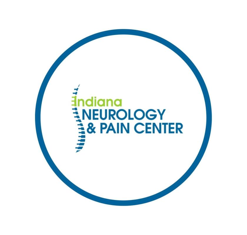 Ergonomics Specialist In Indianapolis - Indiana Neurology and Pain Center