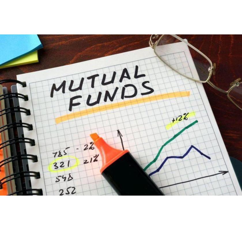 Best Mutual Funds in India | Expert Athworth Wealth