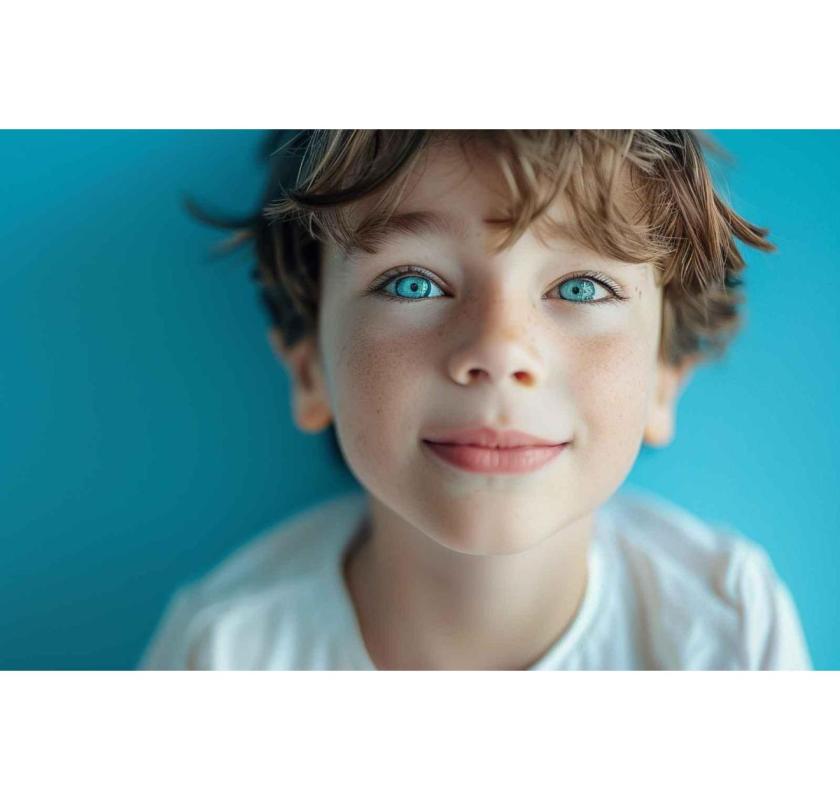 Effective Solutions for Obstructive Sleep Apnea Treatment