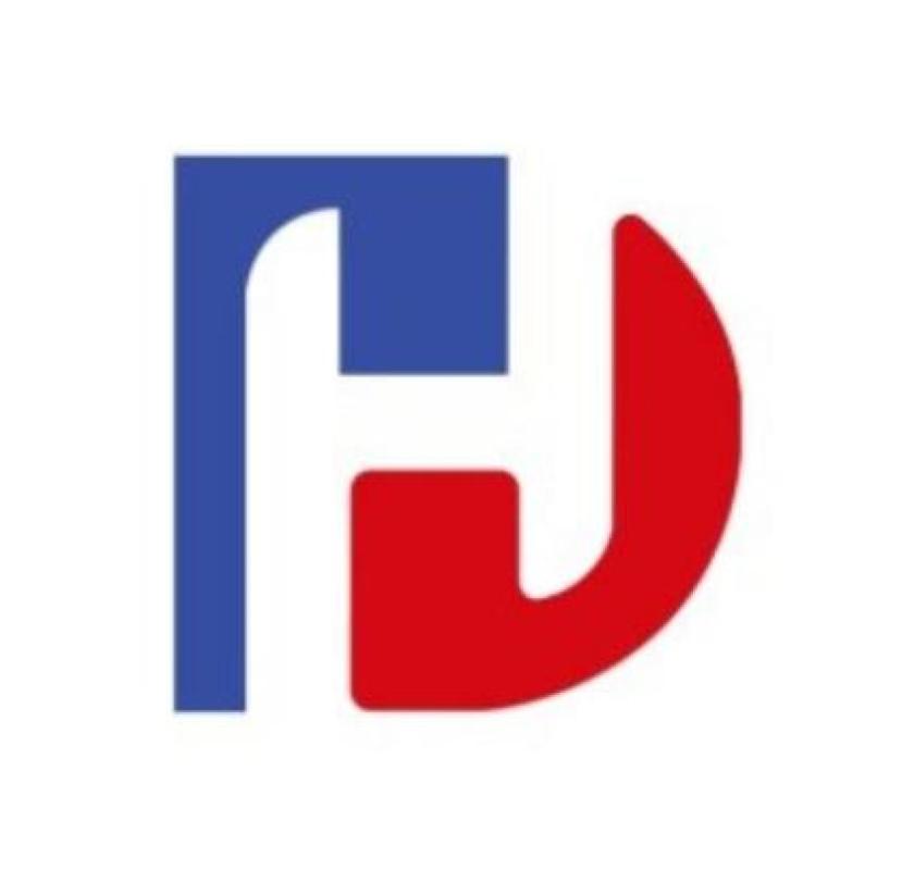 Top Mobile App Development Firms in Dubai for Future-Ready Apps