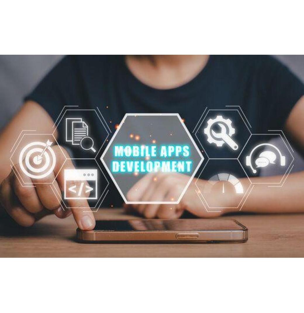 Top Mobile App Development Firms in Dubai for Future-Ready Apps - 3/3