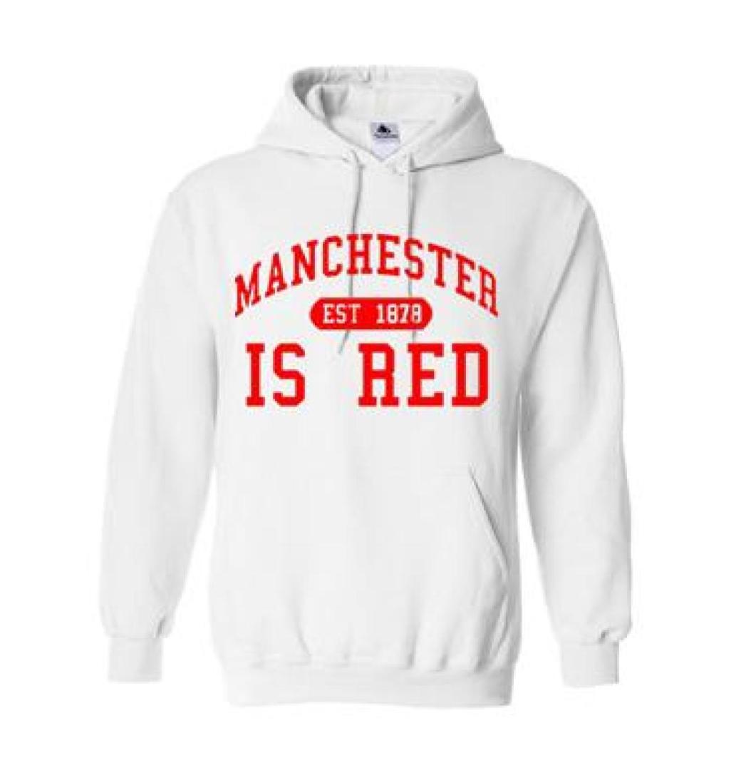Choose Custom Hoodies Wholesale for Branding 