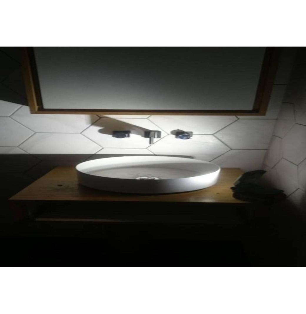 Plumbing Mornington Peninsula - 1/3