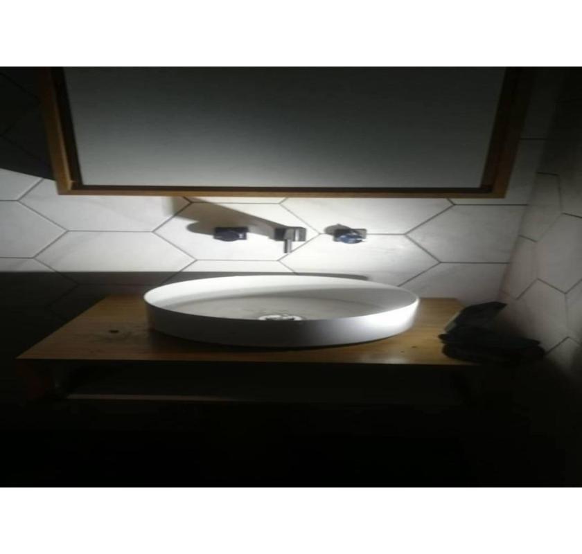 Plumbing Mornington Peninsula