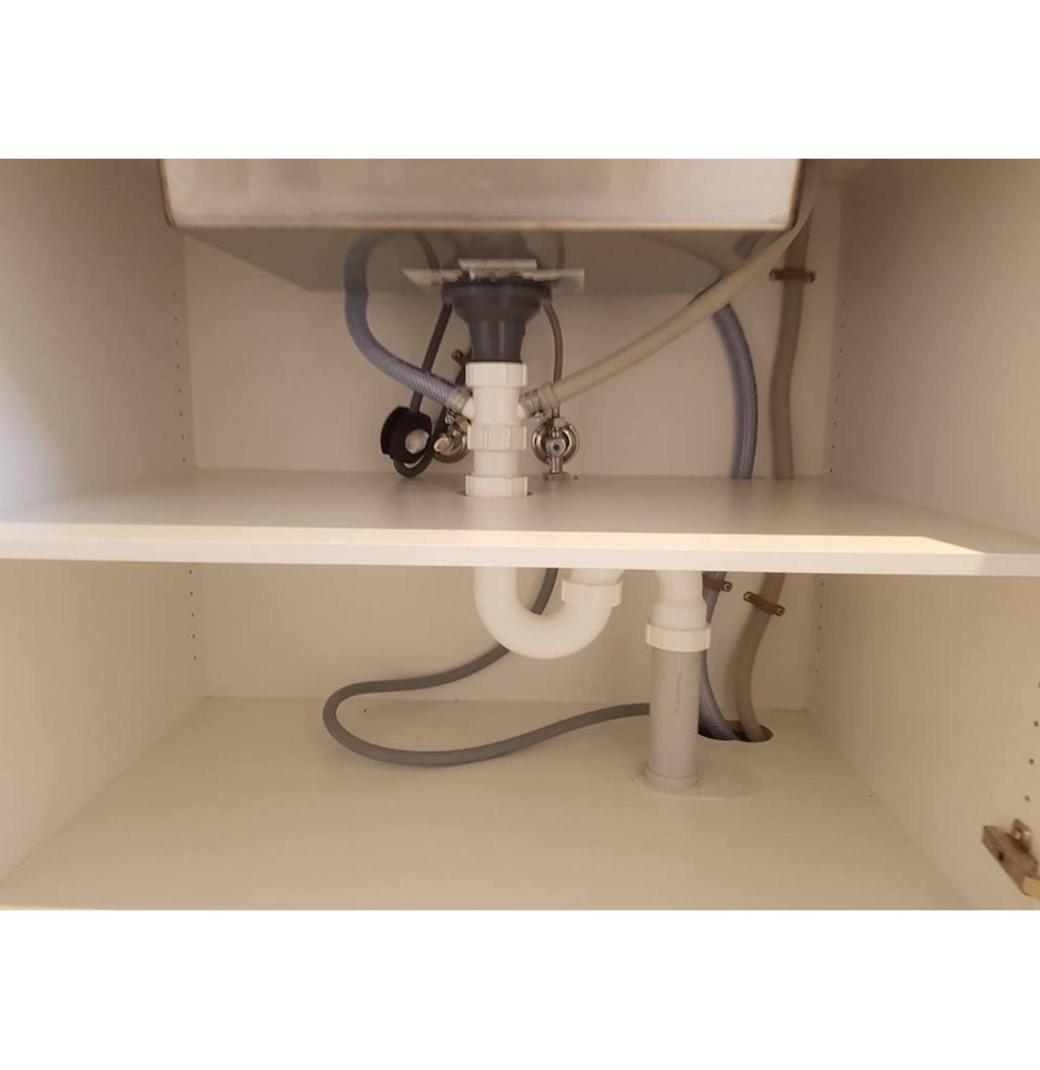 Plumbing Mornington Peninsula - 2/3