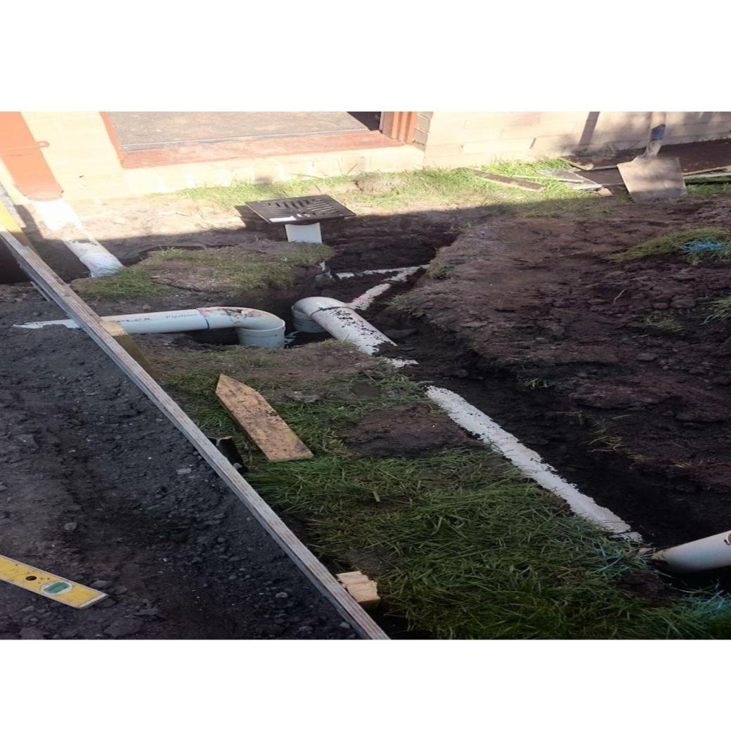 Plumbing Mornington Peninsula - 3/3