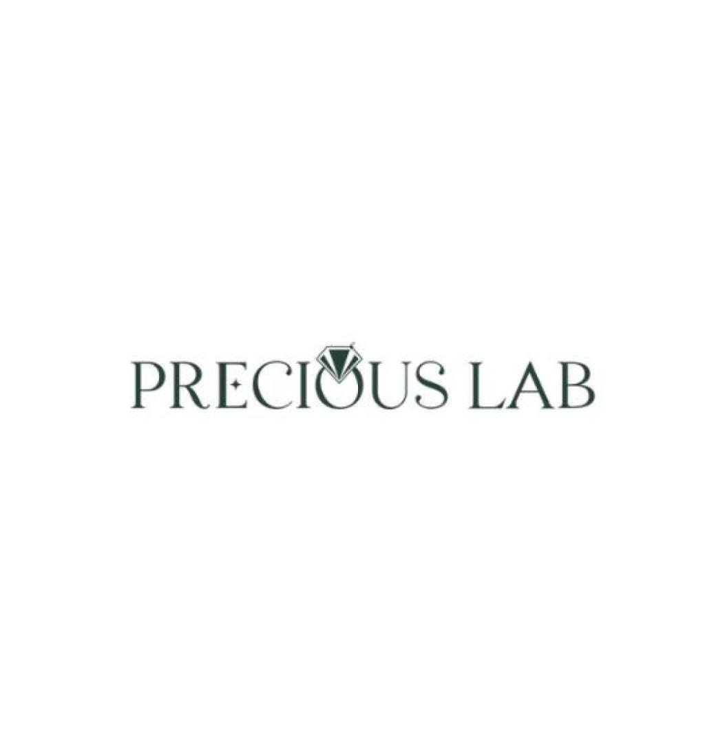 Precious-Lab