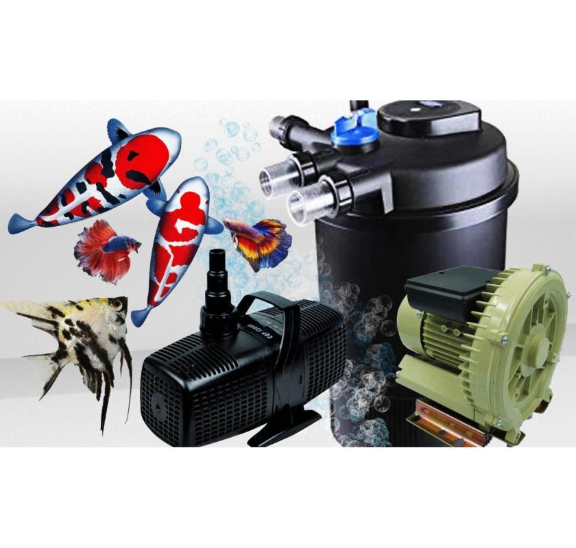 Pool supplies trinidad