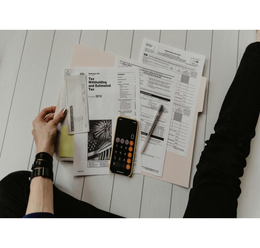 Best Home Loans in North Perth