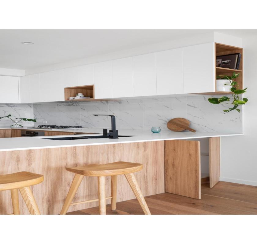 Stonemasons Newcastle