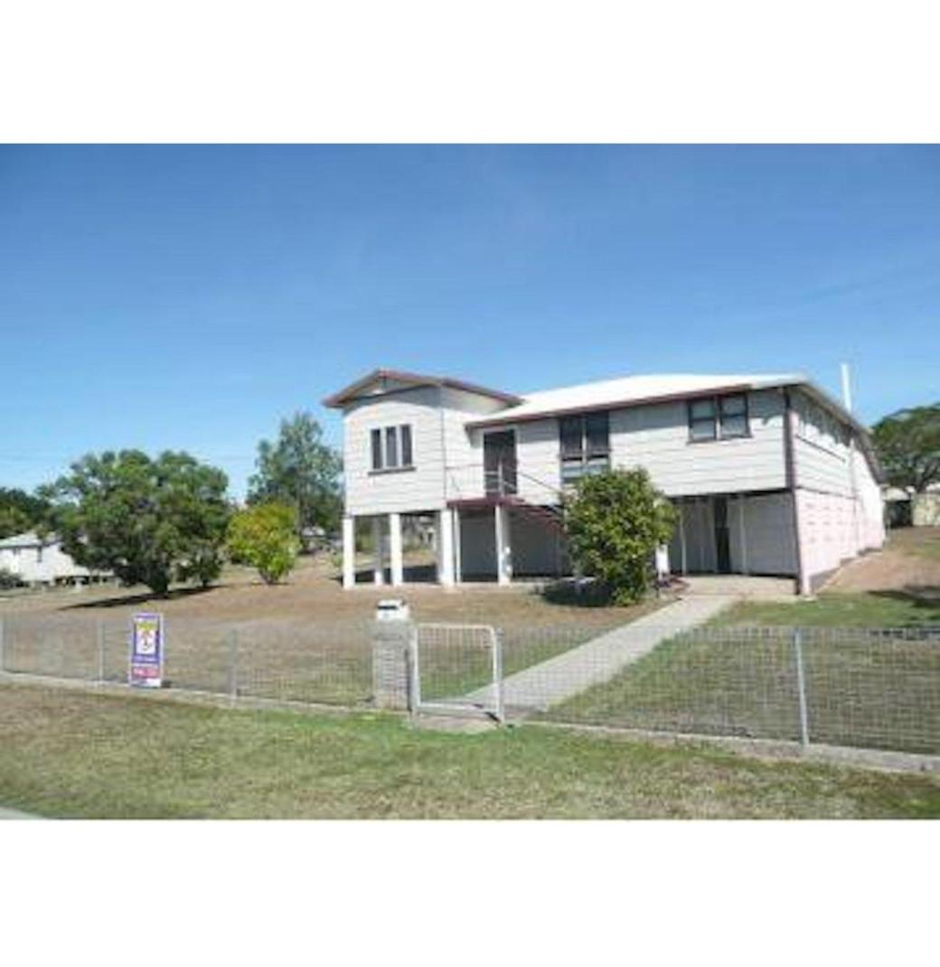 Foundation Repairs Brisbane - 2/3