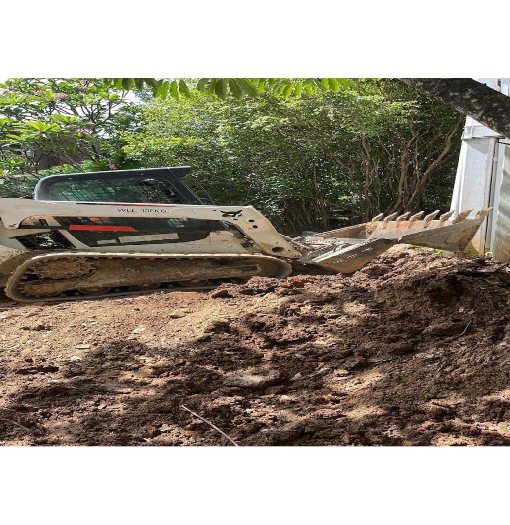 Foundation Repairs Brisbane - 3/3