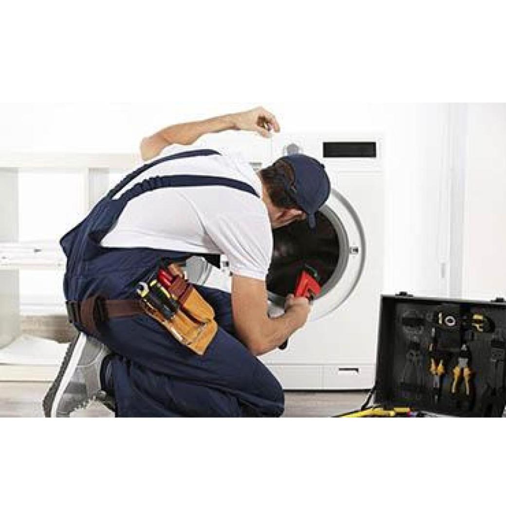 Washers Repair in New Castle - 3/3