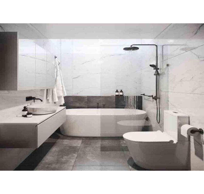 Luxury Bathrooms Melbourne
