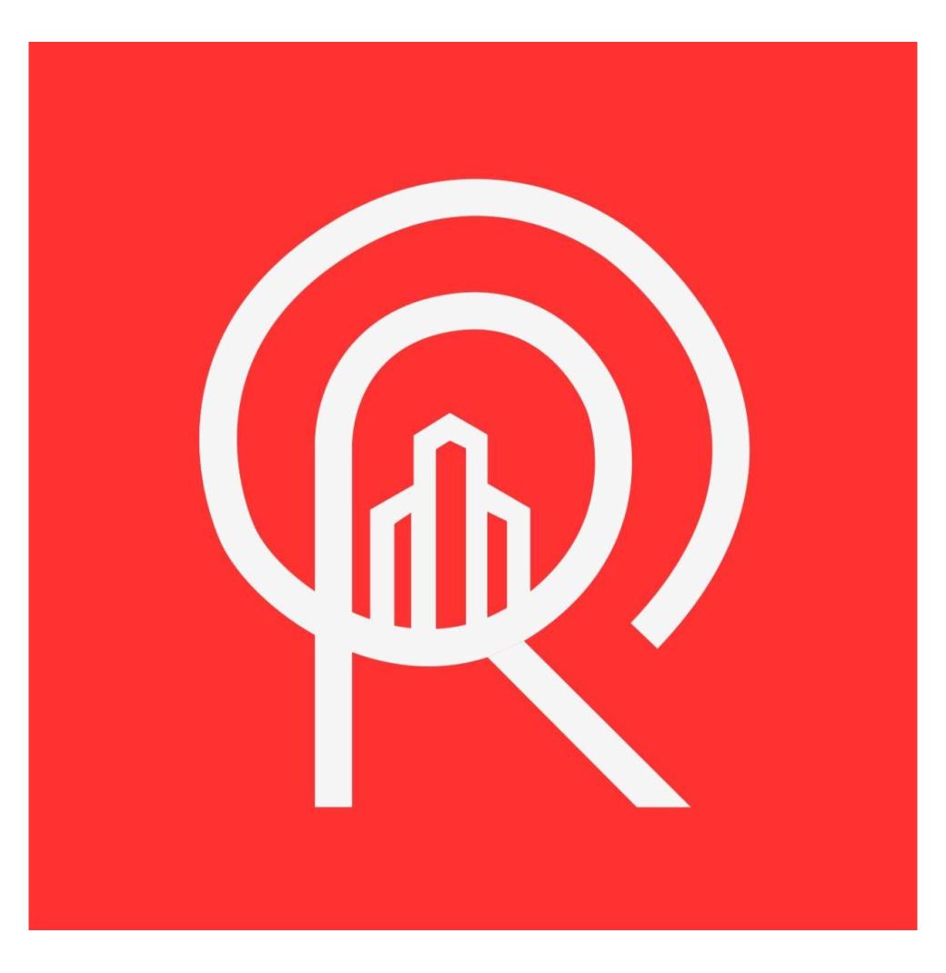 Can I access properties using my mobile phone?