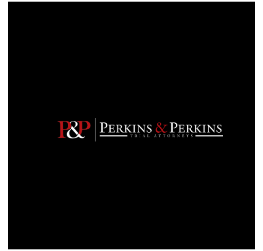 Perkins & Perkins