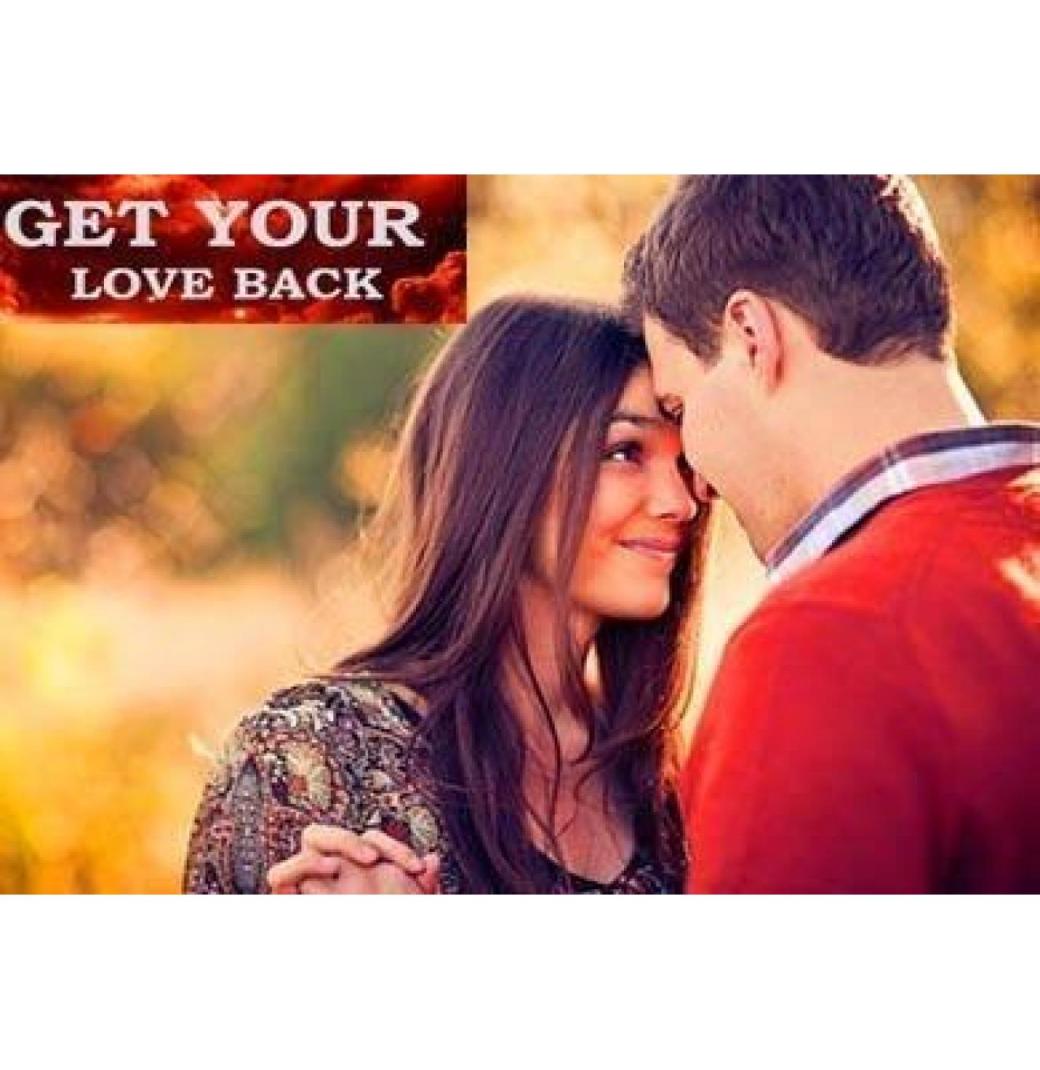 Psychic Lost Love Spells Caster online today IN Jordan- Sweden- USA.