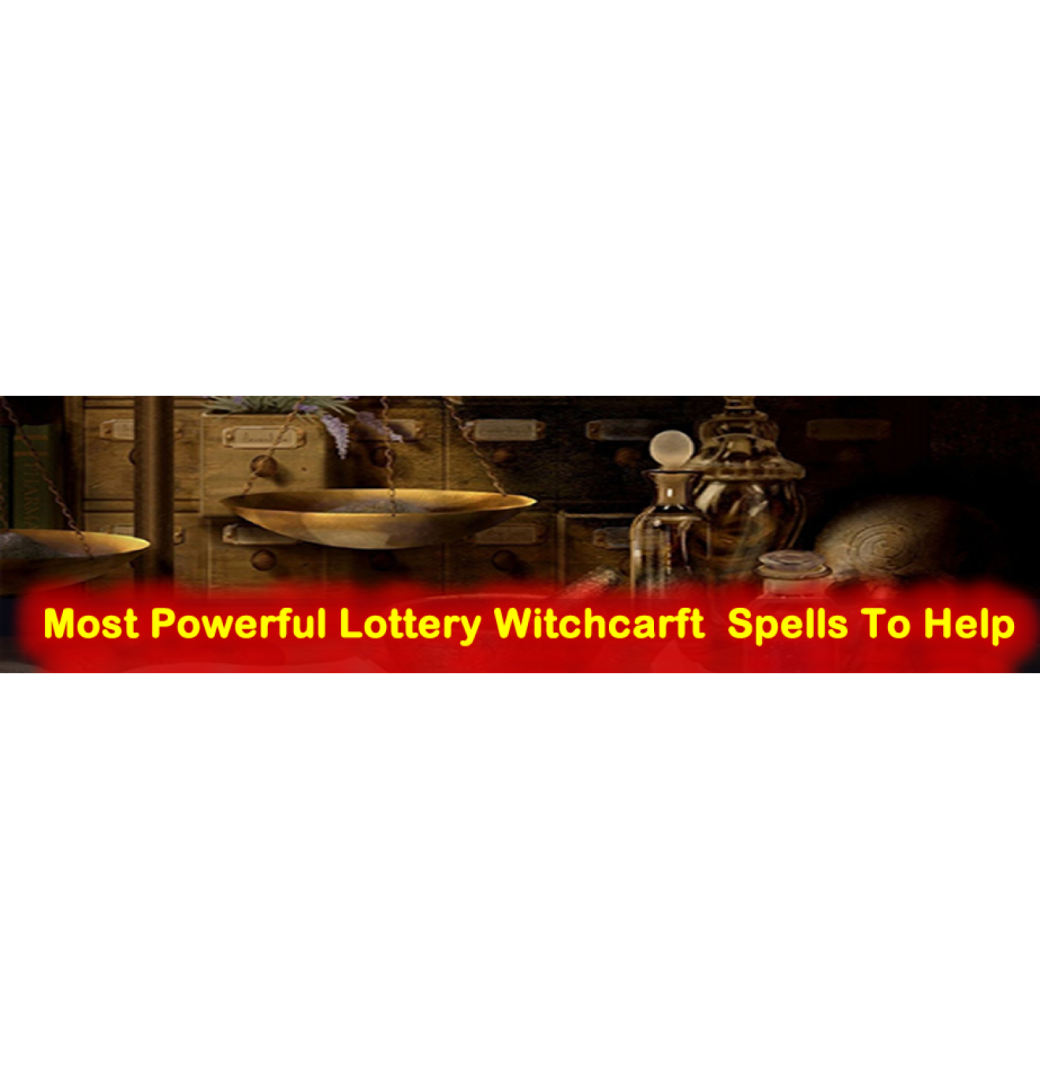 Powerful Money Spells that Attract Wealth fast in Namibia- Botswana- Mozambique- South Africa. - 2/3