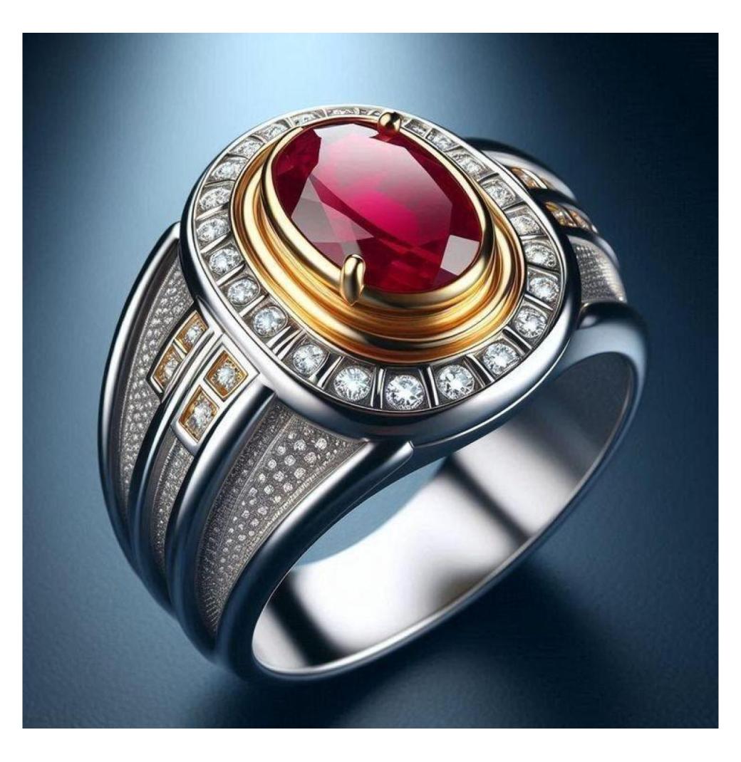 Magic Rings for Spiritual Power-Good luck Call @ +27630716312 .