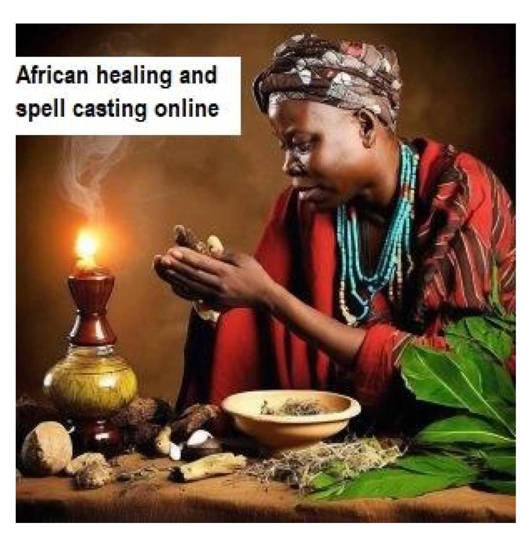 Fertility spells to help you conceive a child of your own cell @ +27630716312.
