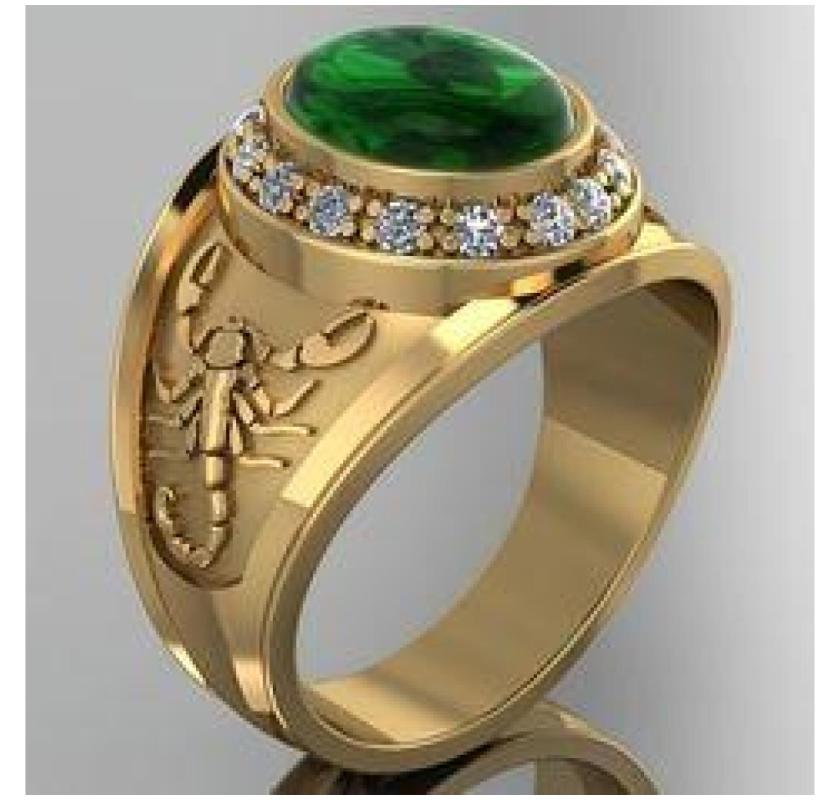 Magic Ring For Luck and Prosperity Cell @ +27630716312 .
