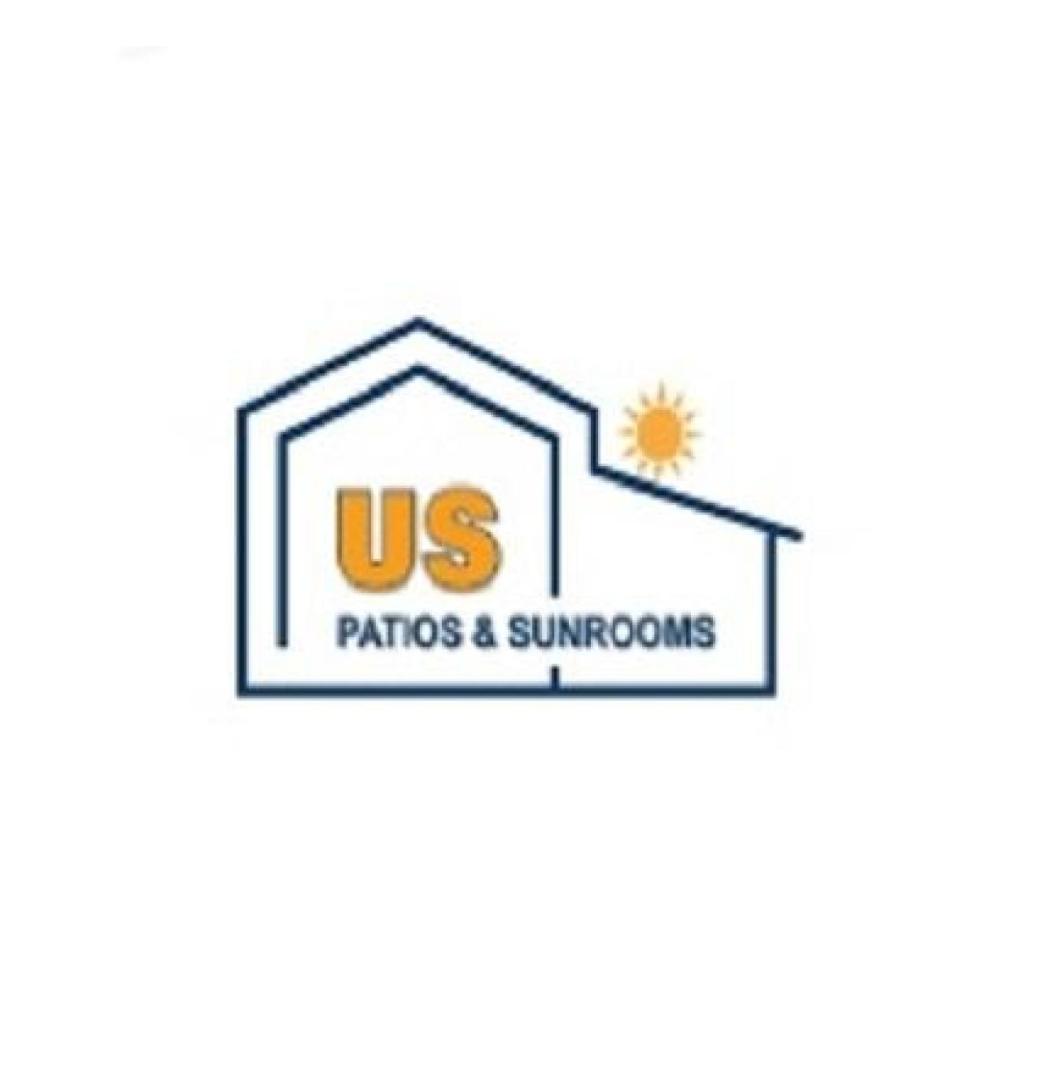 US Patios & Sunrooms