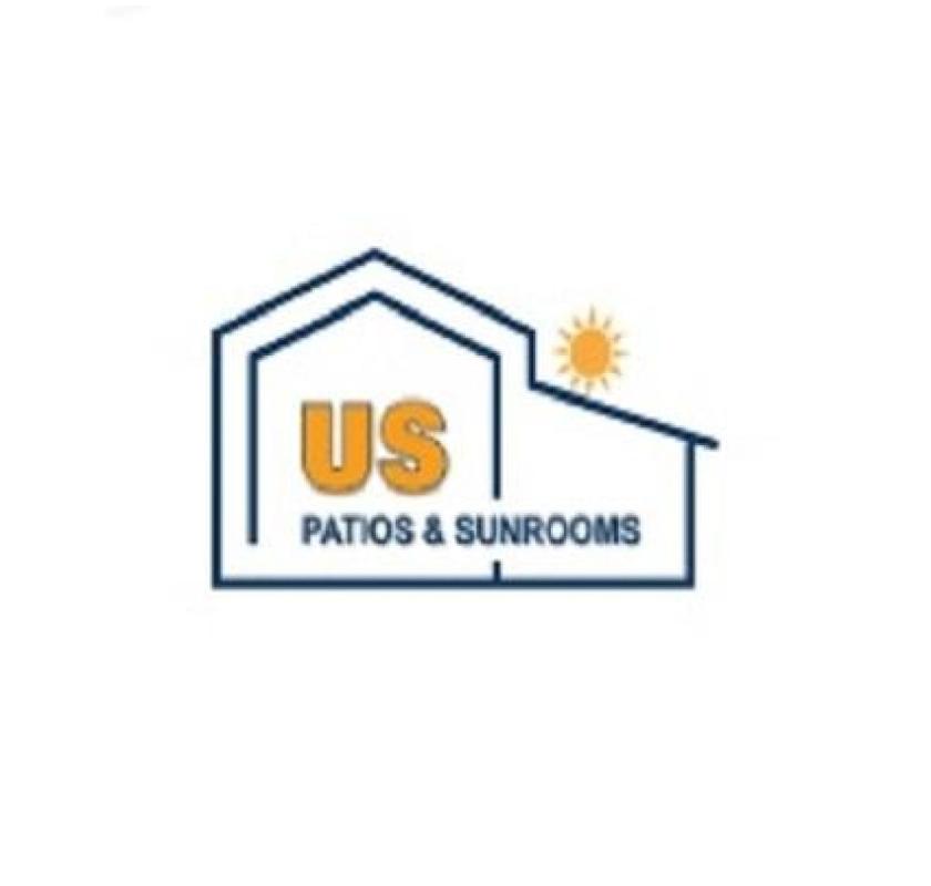 US Patios & Sunrooms