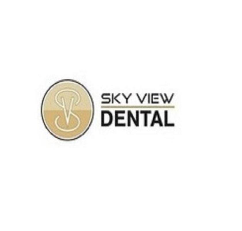 Tooth Extractions In Noblesville - Skyview Dental