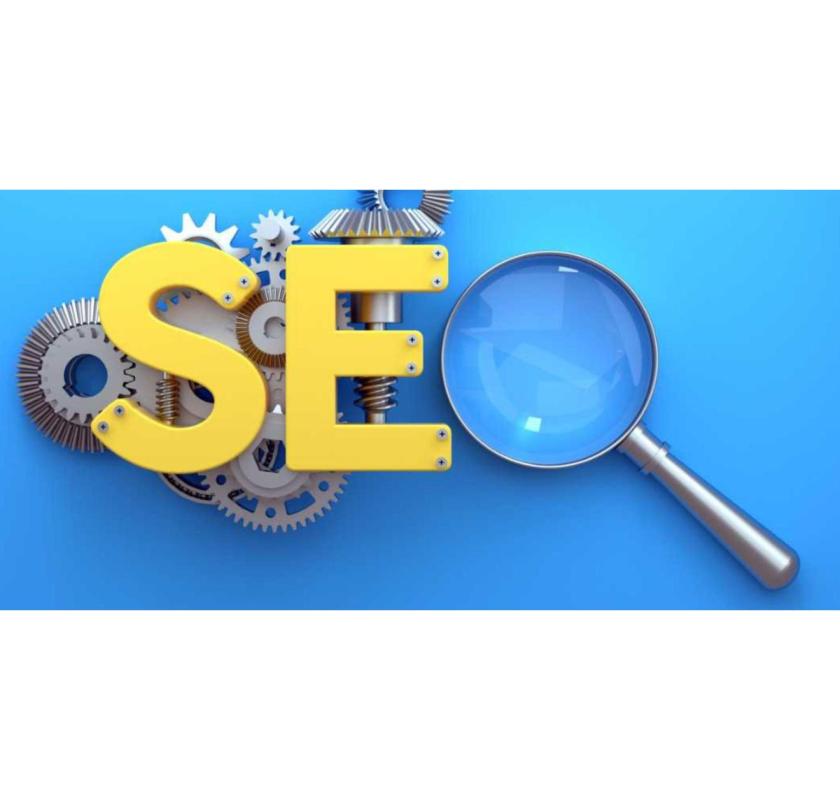 Boost Your Online Success with Goldman SEO Abu Dhabi