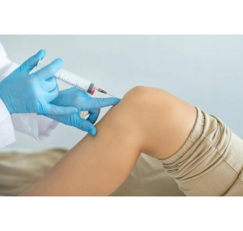 Stem Cells Treatment in Panama - Panama Stem Cell Therapy