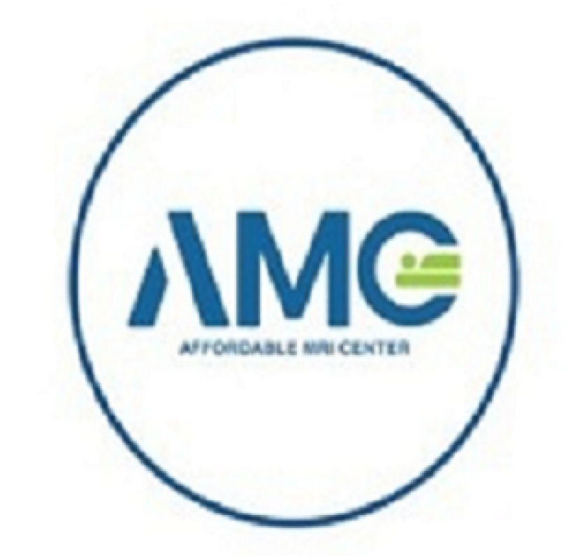 MRI specialist In Indianapolis - Affordable MRI Center