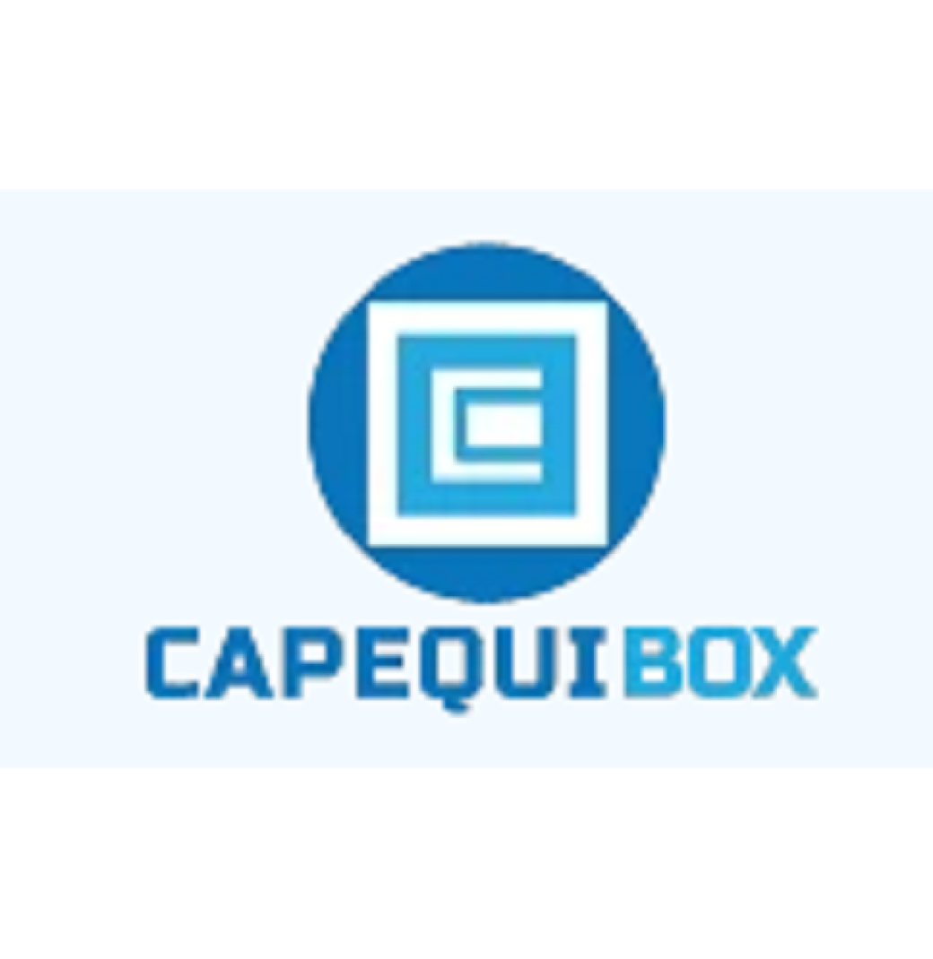 Advanced Diecasting Lubricants for Precision and Performance - CapequiBox 