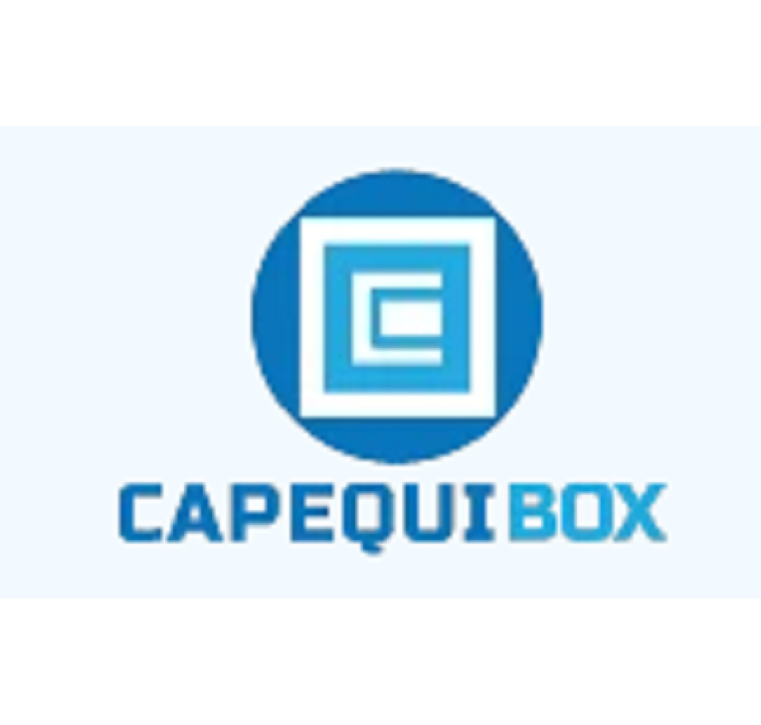 Advanced Diecasting Lubricants for Precision and Performance - CapequiBox 