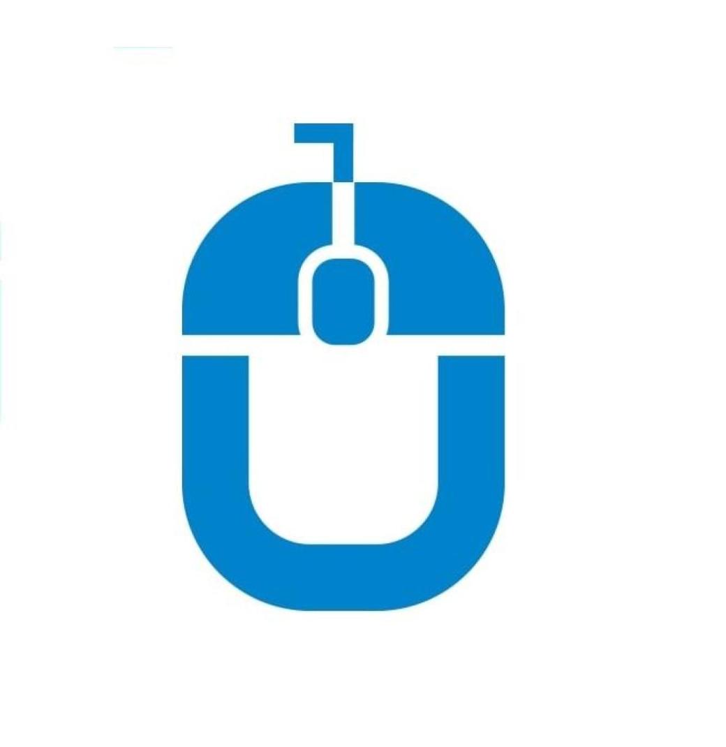 Custom App Development Company in Sydney – Designed for Startups & Enterprises