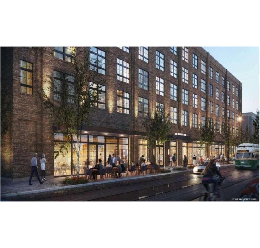 How Effective Multifamily Signage Drives Leasing and Tenant Retention