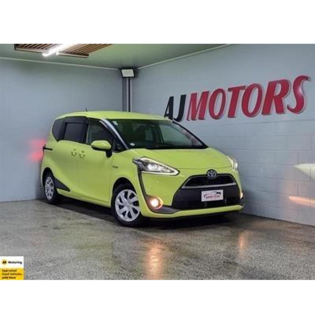 Buy a Used Car East Tamaki - Quality Cars at Great Prices