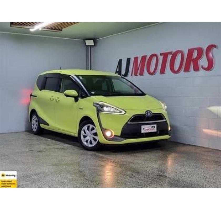 Buy a Used Car East Tamaki - Quality Cars at Great Prices