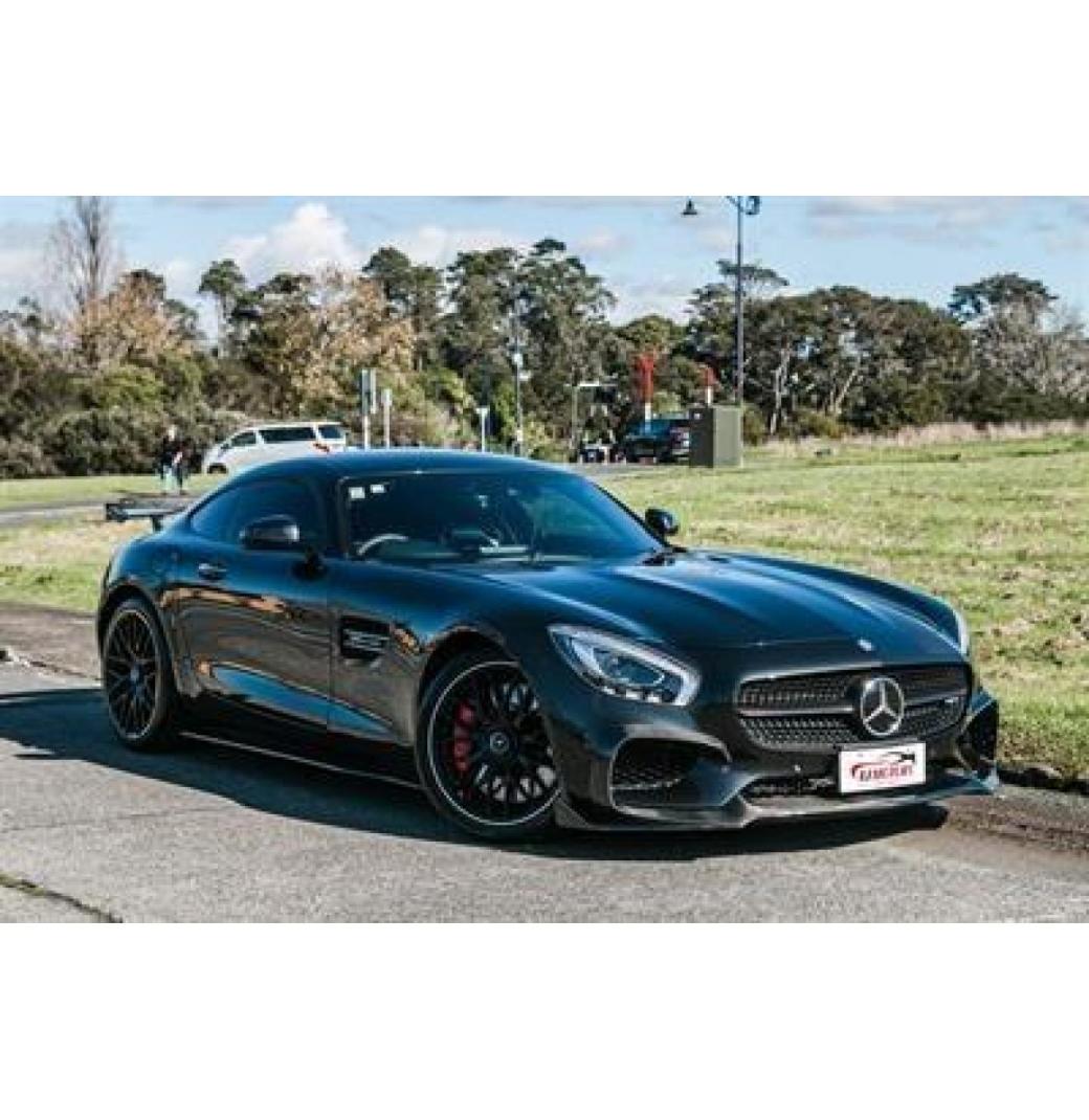 Top Second Hand Car Dealers Near Me