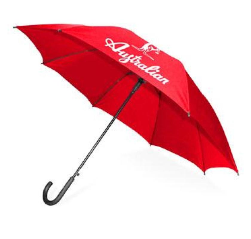 Marketing with Custom Umbrellas Wholesale Assortment
