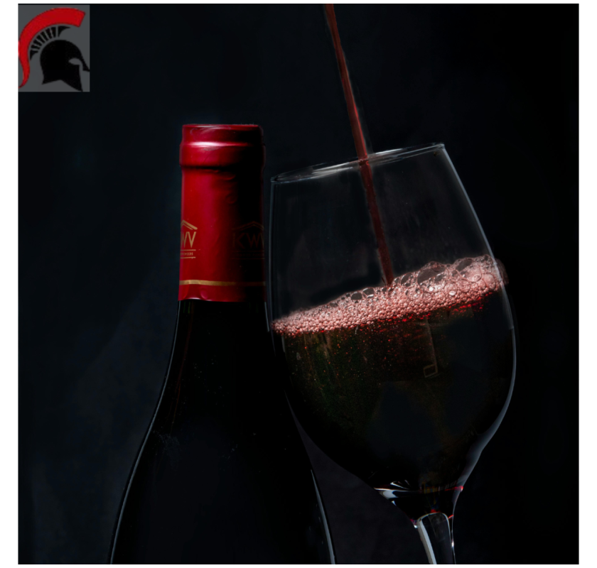 Explore the Best Wineries in McLaren Vale – Curtis family vineyards