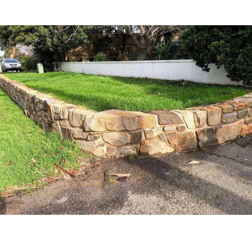 Stonemasons in Melbourne