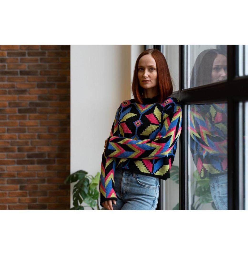 Upgrade Your Store with Wholesale Designer Looks That Actually Sell