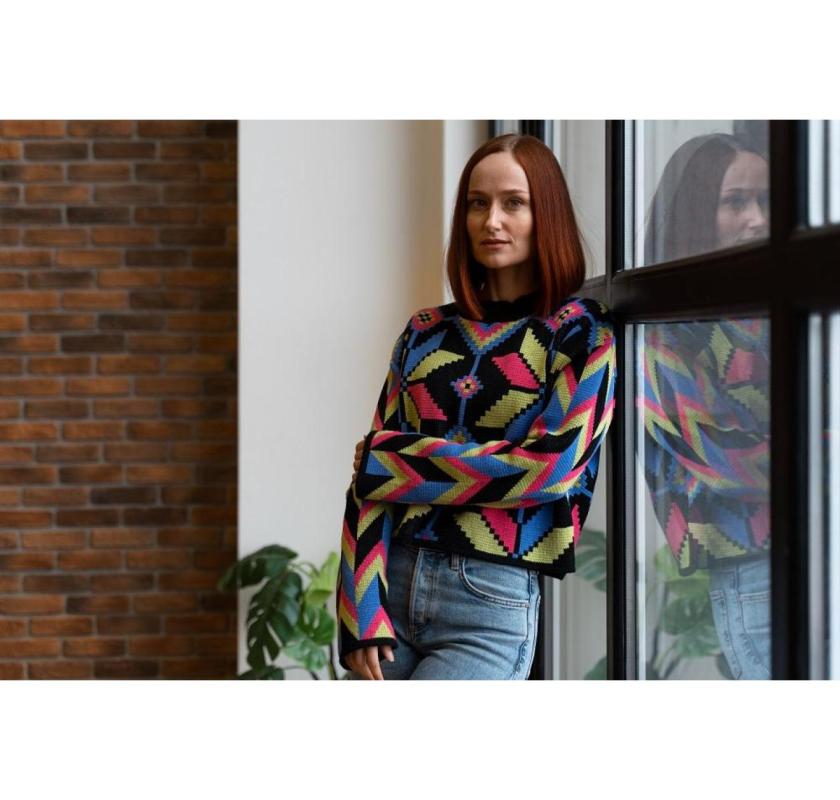 Upgrade Your Store with Wholesale Designer Looks That Actually Sell