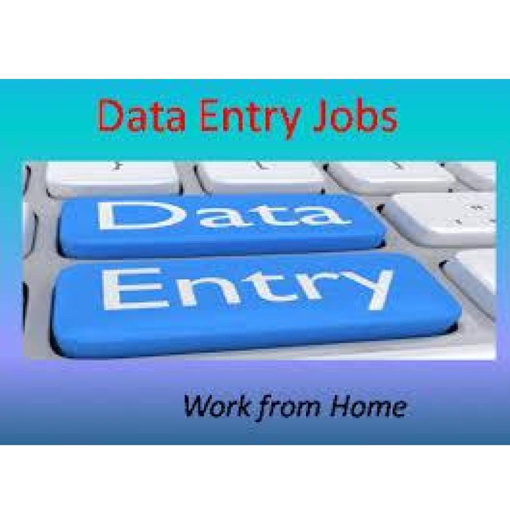 Get Medical Data Entry Projects | Call 7708244092	