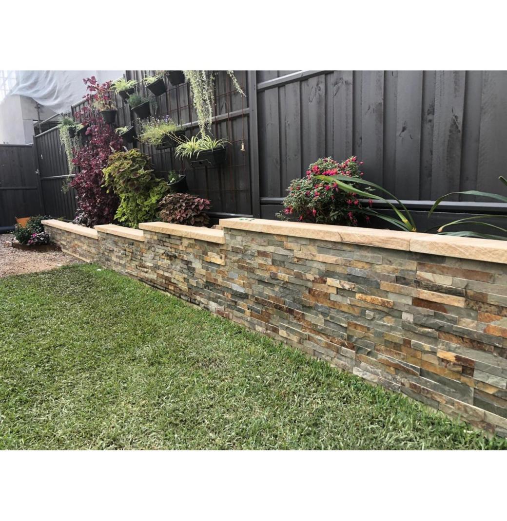 Residential Tiling Sydney - 3/3