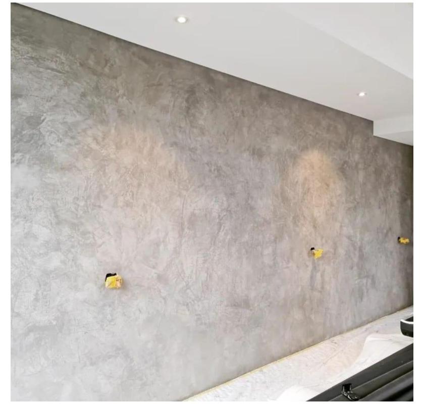 Rendering Services Melbourne